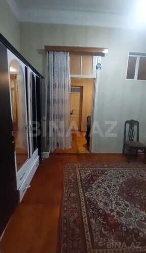 Satılır 3 otaqlı həyət evi/bağ evi 85 m², Suraxanı q., photo 14 from 18