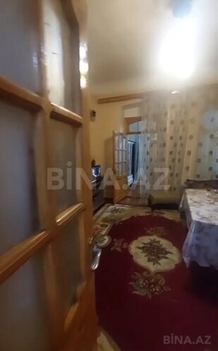 Satılır 3 otaqlı həyət evi/bağ evi 85 m², Suraxanı q., photo 12 from 18