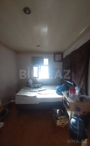Satılır 3 otaqlı həyət evi/bağ evi 85 m², Suraxanı q., photo 11 from 18