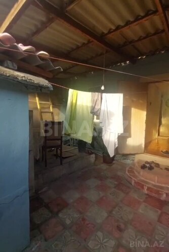 Satılır 3 otaqlı həyət evi/bağ evi 85 m², Suraxanı q., photo 7 from 18