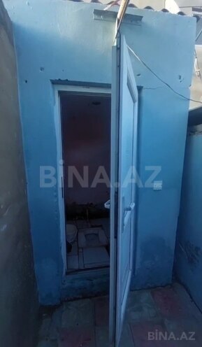 Satılır 3 otaqlı həyət evi/bağ evi 85 m², Suraxanı q., photo 6 from 18