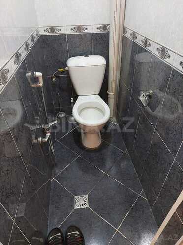 Сдаётся 3-комн. вторичка 80 м², пос. Бакиханова, photo 11 from 14