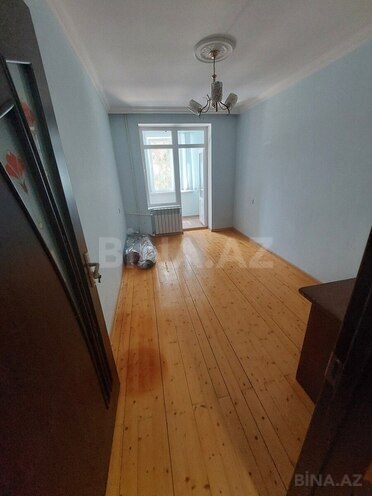 Сдаётся 3-комн. вторичка 80 м², пос. Бакиханова, photo 7 from 14