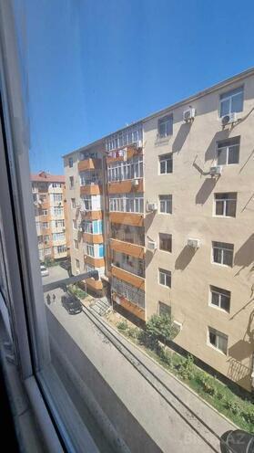 Satılır 3 otaqlı yeni tikili 93 m², Masazır q., photo 19 from 23