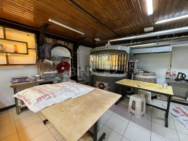 İcarəyə verilir  obyekt 60 m², 28 May m., photo 3 from 11