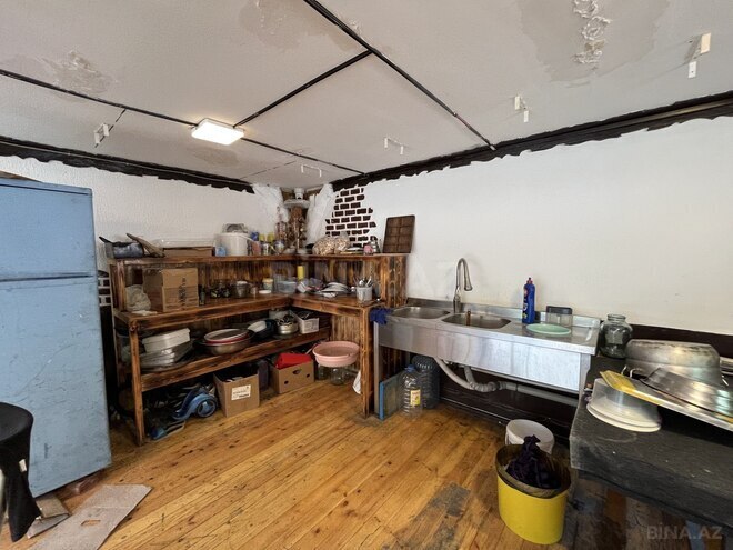 İcarəyə verilir  obyekt 60 m², 28 May m., photo 5 from 11