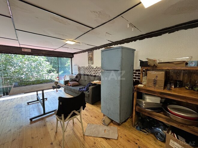 İcarəyə verilir  obyekt 60 m², 28 May m., photo 8 from 11