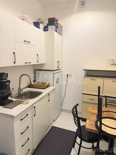 Сдаётся  объект 120 м², м. 28 мая, photo 10 from 15