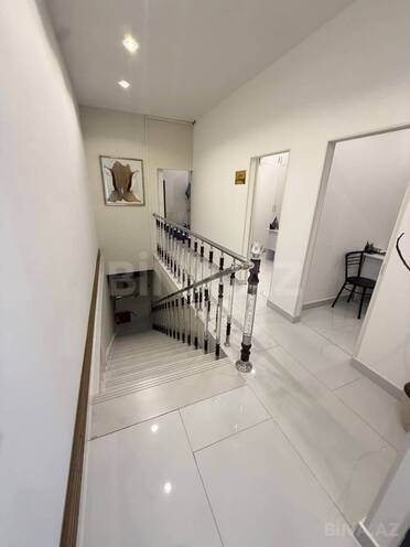 Сдаётся  объект 120 м², м. 28 мая, photo 13 from 15