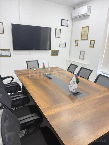 Сдаётся  объект 120 м², м. 28 мая, photo 5 from 15