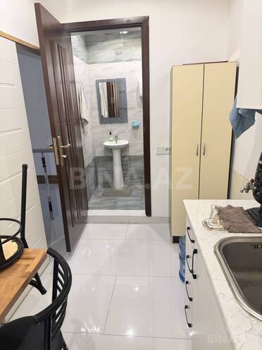 Сдаётся  объект 120 м², м. 28 мая, photo 11 from 15