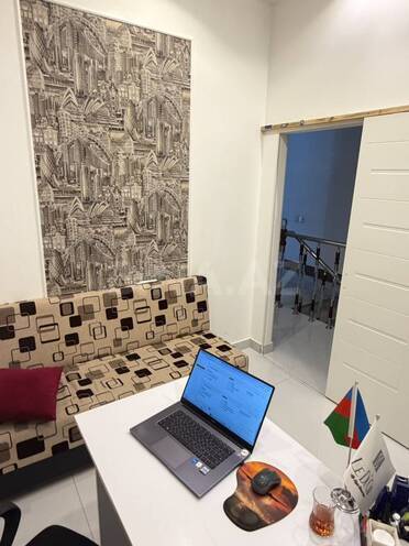 Сдаётся  объект 120 м², м. 28 мая, photo 8 from 15