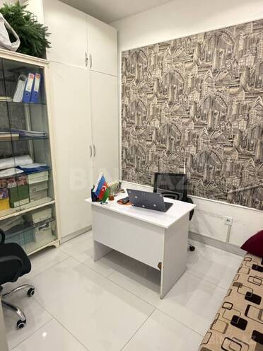 Сдаётся  объект 120 м², м. 28 мая, photo 9 from 15