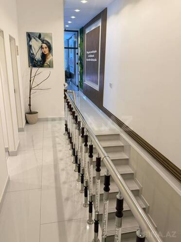 Сдаётся  объект 120 м², м. 28 мая, photo 14 from 15