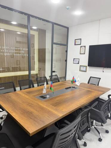 Сдаётся  объект 120 м², м. 28 мая, photo 6 from 15