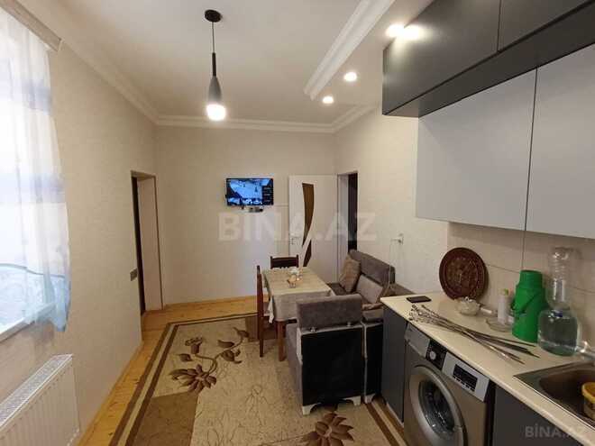 Продаётся 4-комн. дом/дача 120 м², Абшеронcкий  р., photo 8 from 32