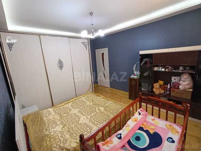 Продаётся 4-комн. дом/дача 120 м², Абшеронcкий  р., photo 10 from 32