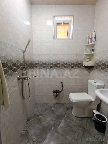 Продаётся 4-комн. дом/дача 120 м², Абшеронcкий  р., photo 22 from 32