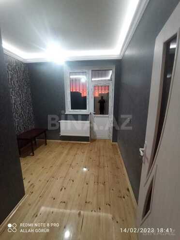 Продаётся 4-комн. дом/дача 120 м², Абшеронcкий  р., photo 29 from 32
