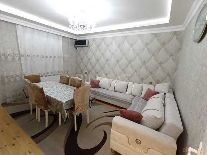 Продаётся 4-комн. дом/дача 120 м², Абшеронcкий  р., photo 3 from 32