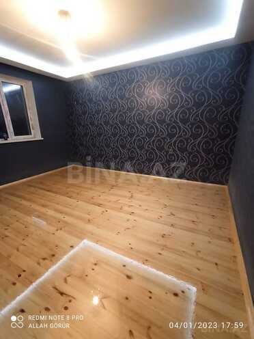 Продаётся 4-комн. дом/дача 120 м², Абшеронcкий  р., photo 21 from 32