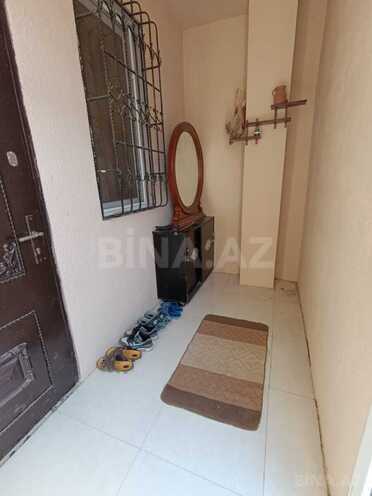 Продаётся 4-комн. дом/дача 120 м², Абшеронcкий  р., photo 31 from 32