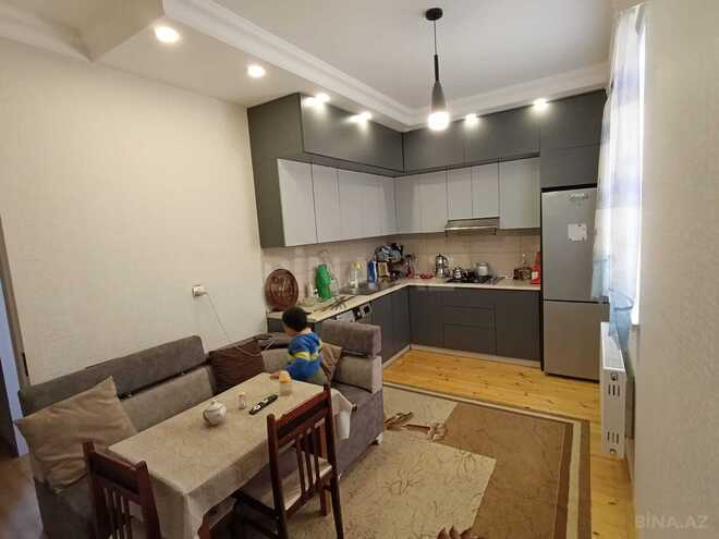 Продаётся 4-комн. дом/дача 120 м², Абшеронcкий  р., photo 14 from 32