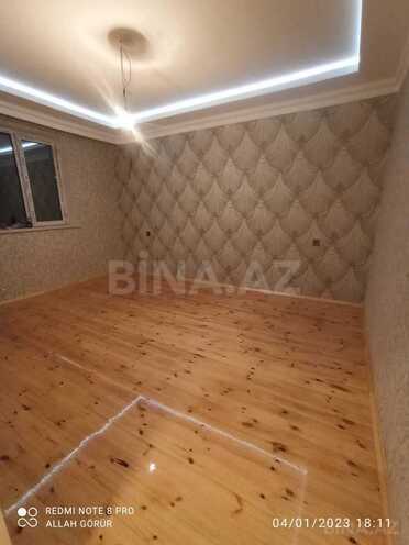 Продаётся 4-комн. дом/дача 120 м², Абшеронcкий  р., photo 20 from 32