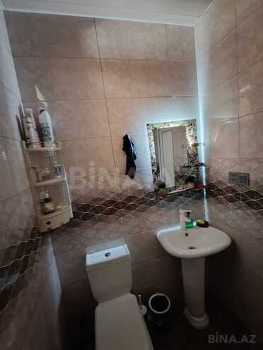 Продаётся 4-комн. дом/дача 120 м², Абшеронcкий  р., photo 27 from 32