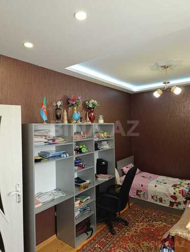 Продаётся 4-комн. дом/дача 120 м², Абшеронcкий  р., photo 12 from 32