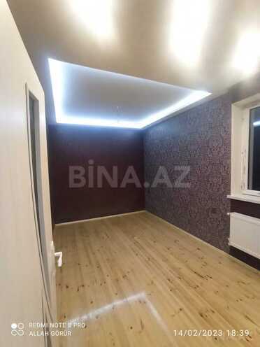 Продаётся 4-комн. дом/дача 120 м², Абшеронcкий  р., photo 24 from 32