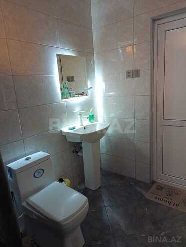 Продаётся 4-комн. дом/дача 120 м², Абшеронcкий  р., photo 17 from 32