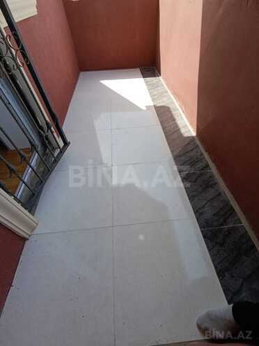 Продаётся 4-комн. дом/дача 120 м², Абшеронcкий  р., photo 11 from 32