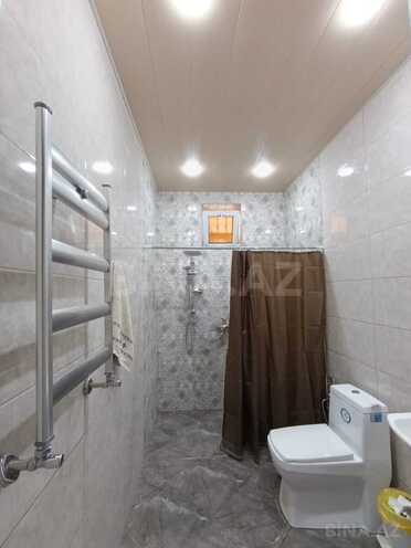 Продаётся 4-комн. дом/дача 120 м², Абшеронcкий  р., photo 16 from 32