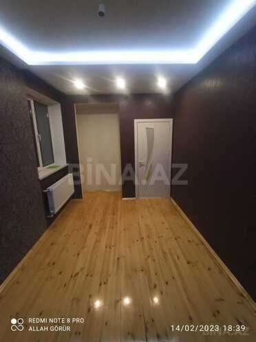 Продаётся 4-комн. дом/дача 120 м², Абшеронcкий  р., photo 25 from 32