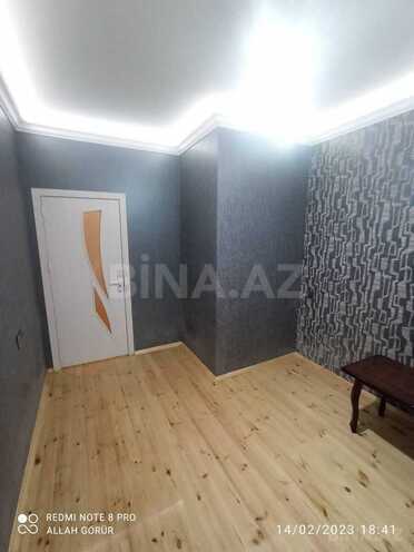 Продаётся 4-комн. дом/дача 120 м², Абшеронcкий  р., photo 28 from 32