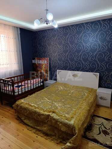 Продаётся 4-комн. дом/дача 120 м², Абшеронcкий  р., photo 9 from 32