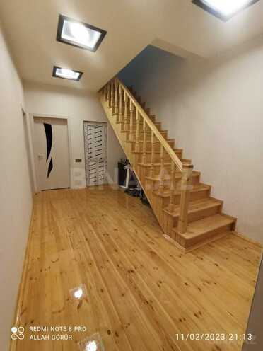 Продаётся 4-комн. дом/дача 120 м², Абшеронcкий  р., photo 19 from 32