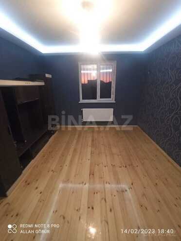 Продаётся 4-комн. дом/дача 120 м², Абшеронcкий  р., photo 26 from 32