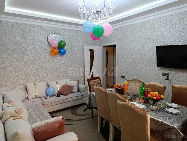 Продаётся 4-комн. дом/дача 120 м², Абшеронcкий  р., photo 13 from 32