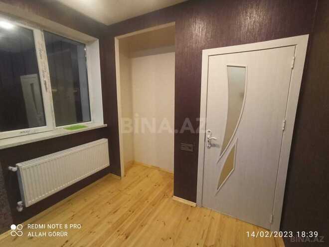 Продаётся 4-комн. дом/дача 120 м², Абшеронcкий  р., photo 30 from 32