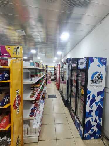 Продаётся  объект 110 м², м. Мемар Аджеми, photo 9 from 12