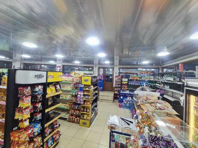 Продаётся  объект 110 м², м. Мемар Аджеми, photo 8 from 12