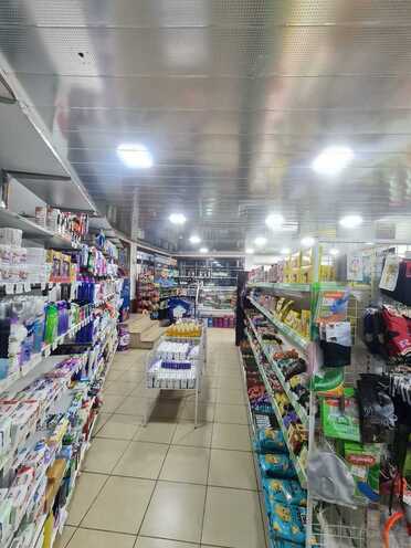 Продаётся  объект 110 м², м. Мемар Аджеми, photo 4 from 12