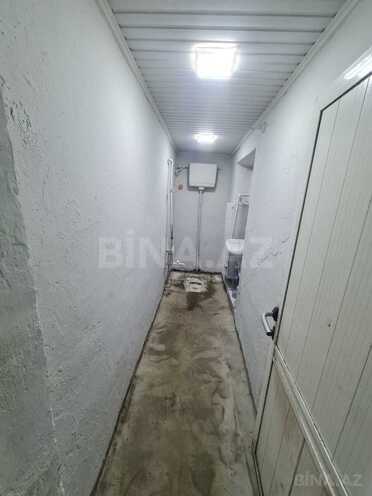 Продаётся  объект 110 м², м. Мемар Аджеми, photo 11 from 12