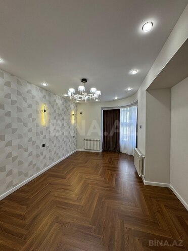 Продаётся 3-комн. новостройка 114 м², пос. Ени Ясамал, photo 16 from 18