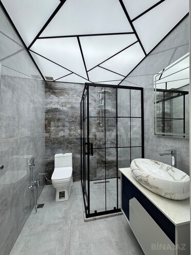 Продаётся 3-комн. новостройка 114 м², пос. Ени Ясамал, photo 14 from 18