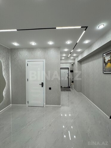 Продаётся 3-комн. новостройка 114 м², пос. Ени Ясамал, photo 8 from 18