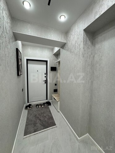 Продаётся 3-комн. новостройка 114 м², пос. Ени Ясамал, photo 13 from 18