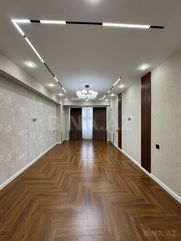 Продаётся 3-комн. новостройка 114 м², пос. Ени Ясамал, photo 3 from 18
